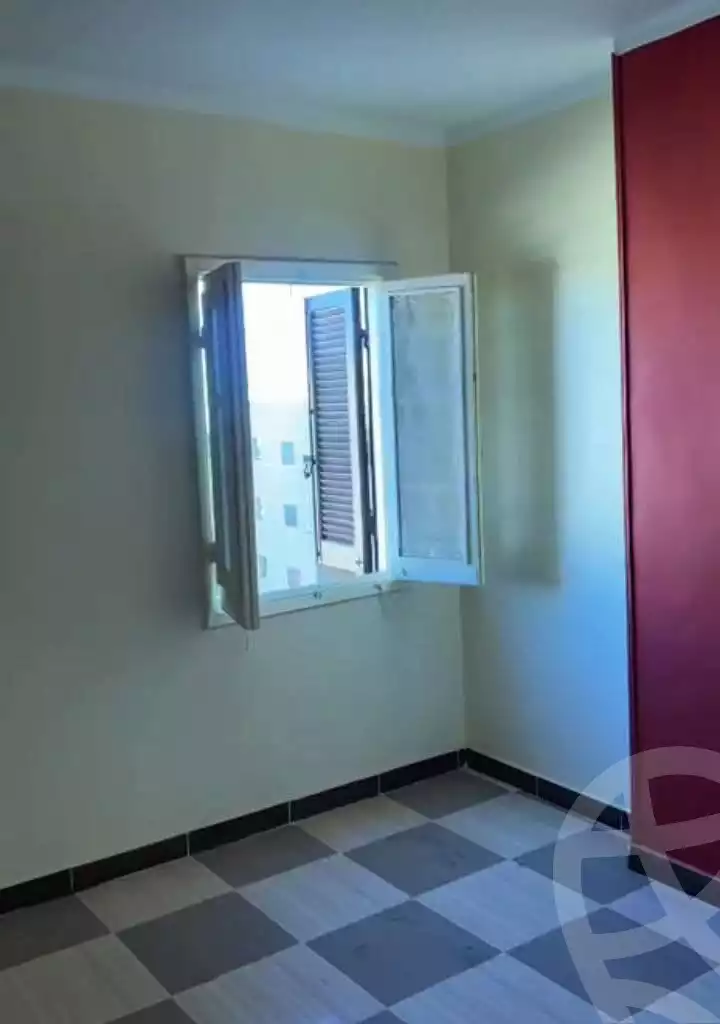 https://aqarmap.com.eg/ar/listing/6122770-for-sale-el-minia-mdyn-lmny-ljdyd-lhy-lwl