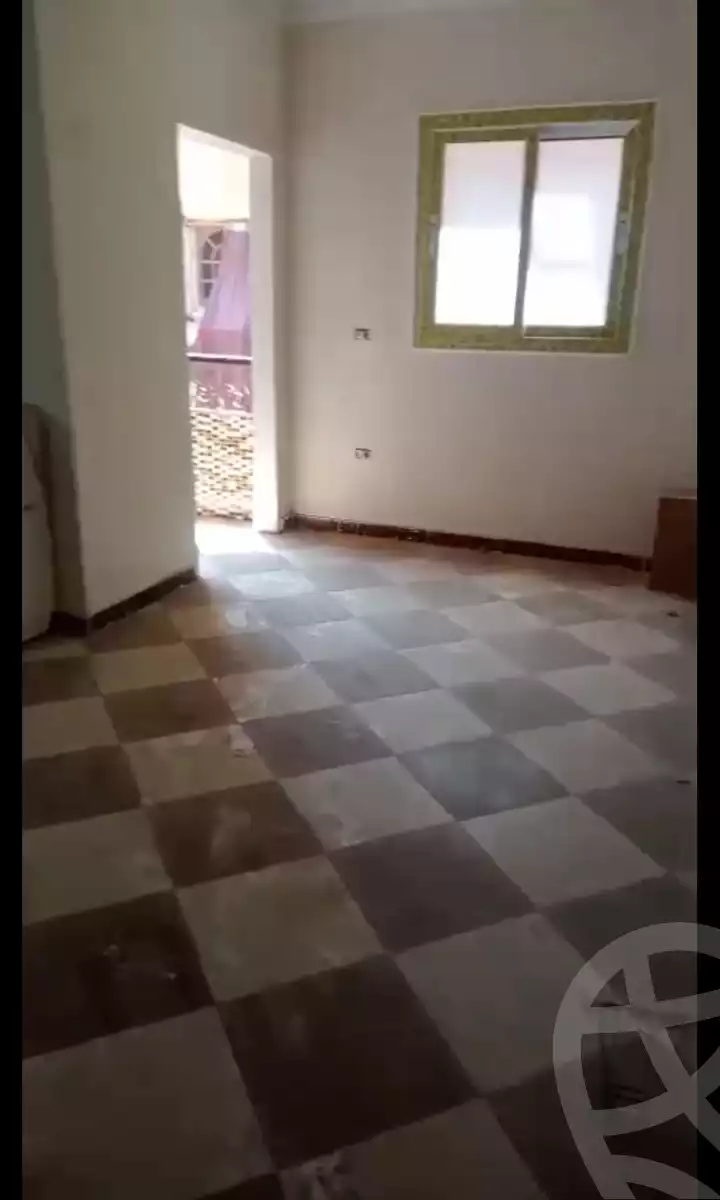 https://aqarmap.com.eg/en/listing/6122762-for-sale-qalyubia-shubra-el-khaima-bahtim