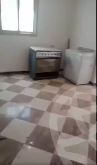 https://aqarmap.com.eg/en/listing/6122762-for-sale-qalyubia-shubra-el-khaima-bahtim
