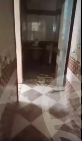 https://aqarmap.com.eg/en/listing/6122762-for-sale-qalyubia-shubra-el-khaima-bahtim