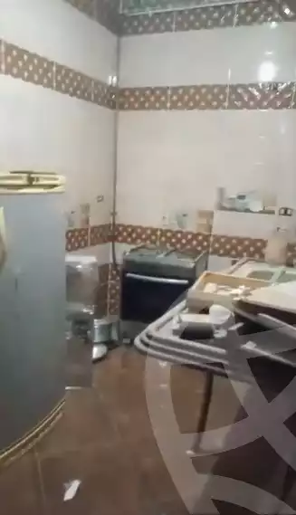 https://aqarmap.com.eg/en/listing/6122762-for-sale-qalyubia-shubra-el-khaima-bahtim