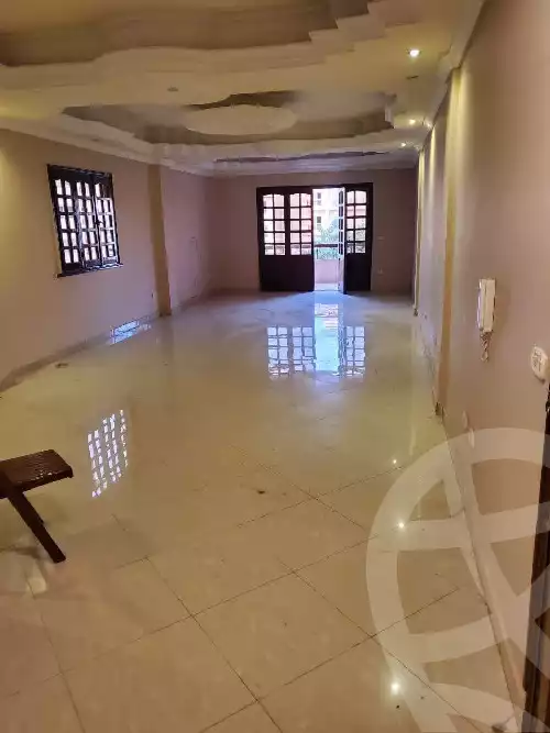 https://aqarmap.com.eg/en/listing/6122788-for-sale-cairo-new-cairo-el-ahyaa-fifth-neighborhood-akhnaton-st