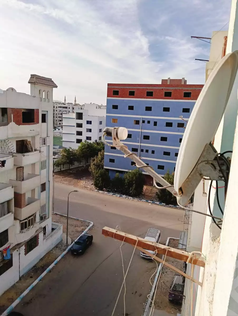 https://aqarmap.com.eg/en/listing/6122795-for-sale-suez-faisal-el-nour