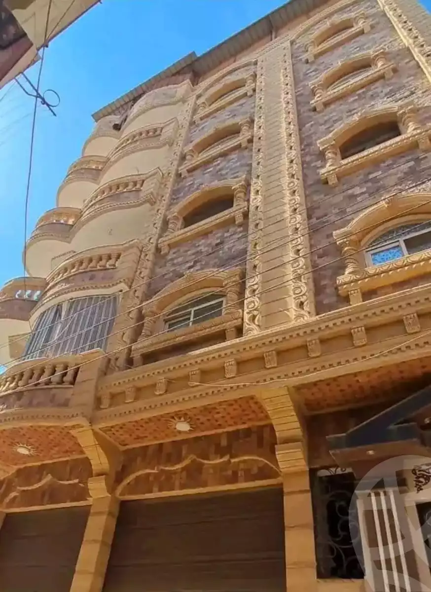https://aqarmap.com.eg/en/listing/6122802-for-sale-gharbia-tanta-l-jyzy