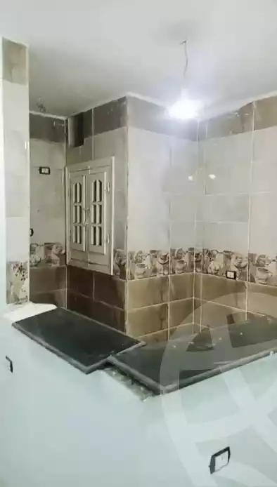 https://aqarmap.com.eg/ar/listing/6122804-for-sale-cairo-faisal-hassan-mohamed-st