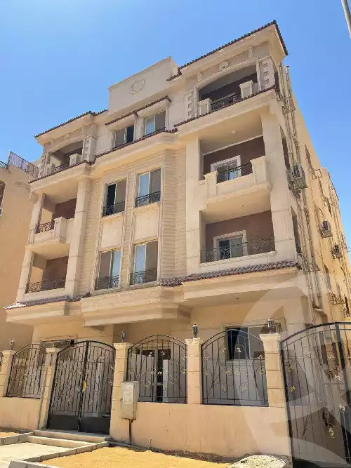 https://aqarmap.com.eg/en/listing/6122807-for-sale-cairo-new-cairo-el-andalous-al-andalus-1