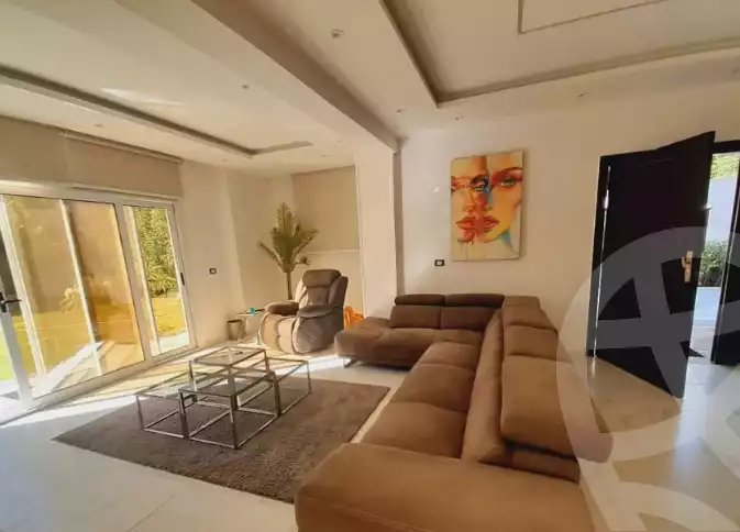 https://aqarmap.com.eg/ar/listing/6122737-for-rent-alexandria-king-maryot