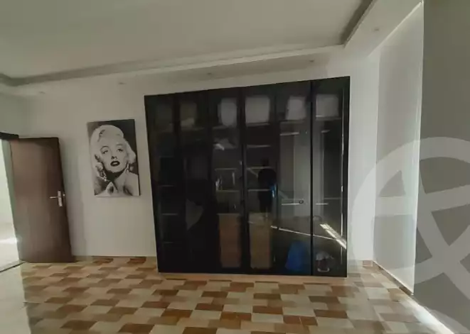 https://aqarmap.com.eg/ar/listing/6122737-for-rent-alexandria-king-maryot