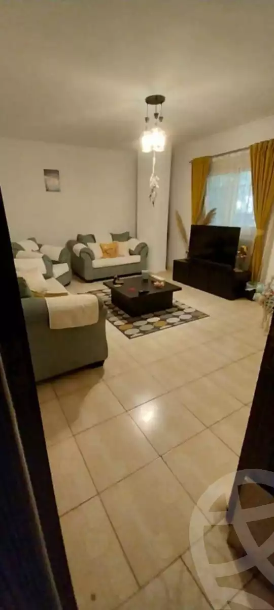 https://aqarmap.com.eg/en/listing/6122832-for-rent-cairo-hadayek-el-ahram-el-khazan-st
