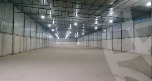https://aqarmap.com.eg/en/listing/6122830-for-rent-cairo-el-marg-moasaset-el-zakah-st