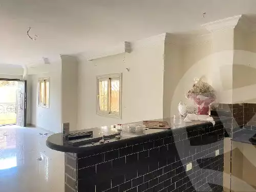 https://aqarmap.com.eg/en/listing/6122831-for-sale-cairo-new-cairo-el-yassamin-el-yasmeen-3-mohamed-rahim-st