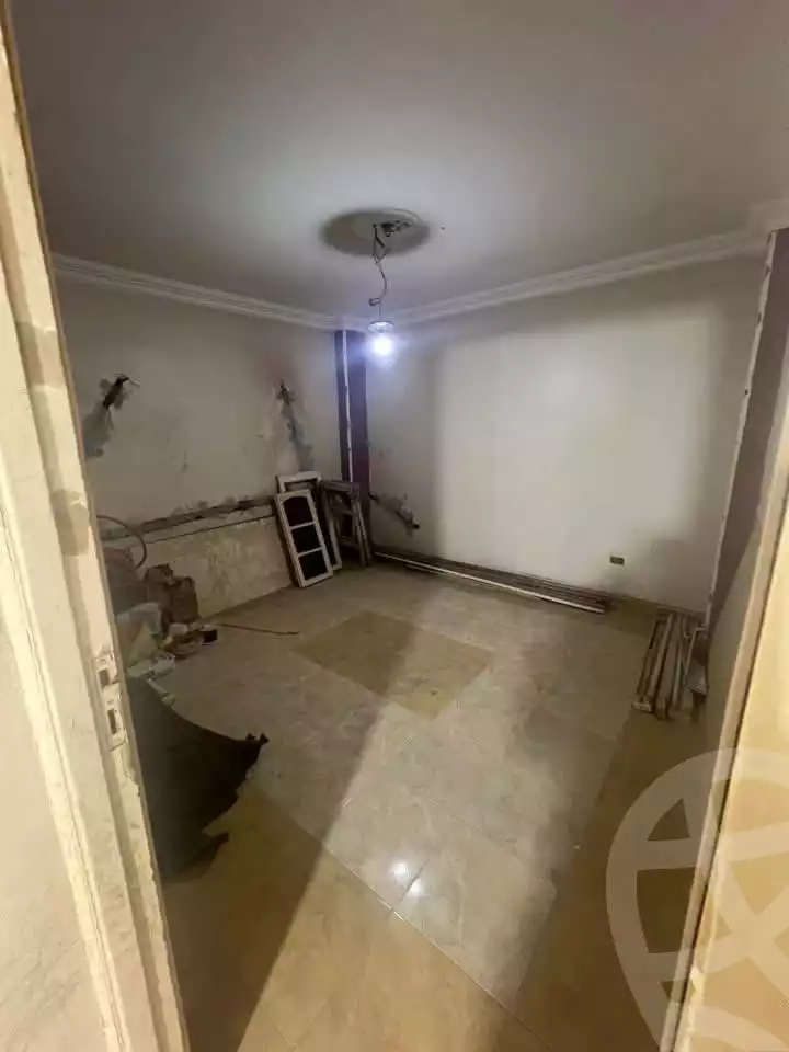 https://aqarmap.com.eg/ar/listing/6122834-for-sale-cairo-el-haram-el-maryotya-afify-st