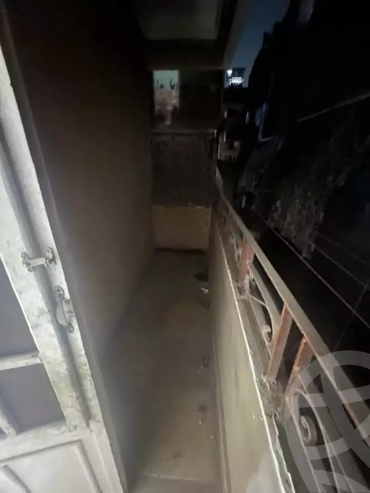 https://aqarmap.com.eg/ar/listing/6122834-for-sale-cairo-el-haram-el-maryotya-afify-st