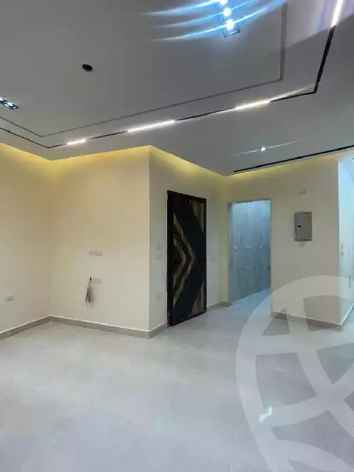 https://aqarmap.com.eg/en/listing/6122839-for-sale-cairo-new-cairo-compounds-gardenia-hights-abo-el-hawl-abo-el-hawl-1