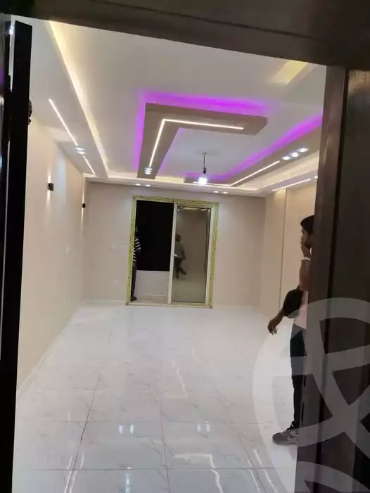 https://aqarmap.com.eg/en/listing/6122820-for-sale-cairo-faisal-kafr-tohormos-queen-nazli-st