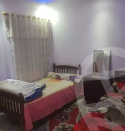 https://aqarmap.com.eg/en/listing/6122852-for-rent-alexandria-brj-l-rb-ljdyd