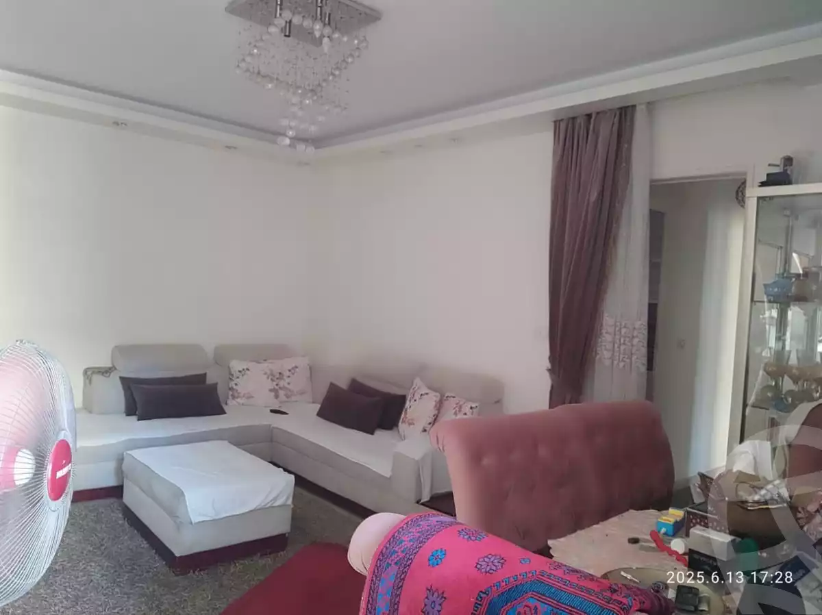 https://aqarmap.com.eg/en/listing/6122853-for-sale-cairo-el-sheikh-zayed-city-el-hay-elsades-ashaer
