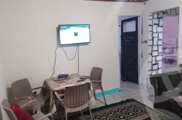 https://aqarmap.com.eg/en/listing/6122863-for-rent-alexandria-brj-l-rb-ljdyd