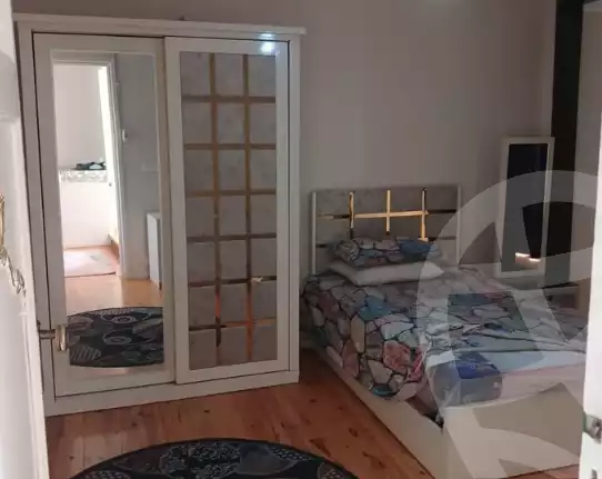 https://aqarmap.com.eg/en/listing/6122875-for-rent-alexandria-el-chatby