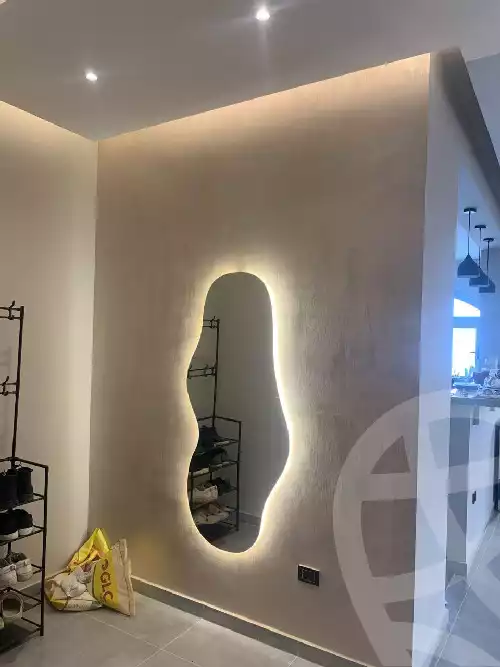 https://aqarmap.com.eg/en/listing/6122896-for-sale-cairo-new-cairo-el-andalous-el-andalus-family
