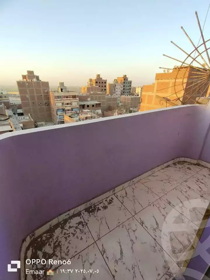 https://aqarmap.com.eg/en/listing/6122900-for-sale-qalyubia-shubra-el-khaima-om-bayoumi