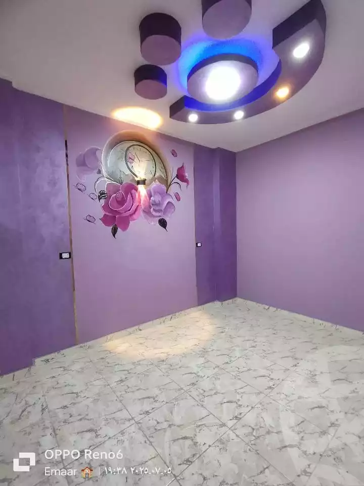 https://aqarmap.com.eg/en/listing/6122900-for-sale-qalyubia-shubra-el-khaima-om-bayoumi