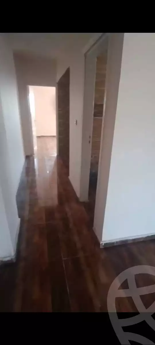 https://aqarmap.com.eg/en/listing/6122897-for-sale-cairo-ain-shams-ain-shams-el-sharkia-mostafa-hafez-st