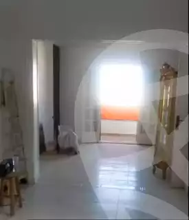https://aqarmap.com.eg/en/listing/6122898-for-sale-port-said-mdyn-bwr-s-yd