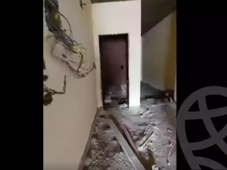 https://aqarmap.com.eg/en/listing/4914534-for-sale-qalyubia-el-khsos-izbat-el-nakhl