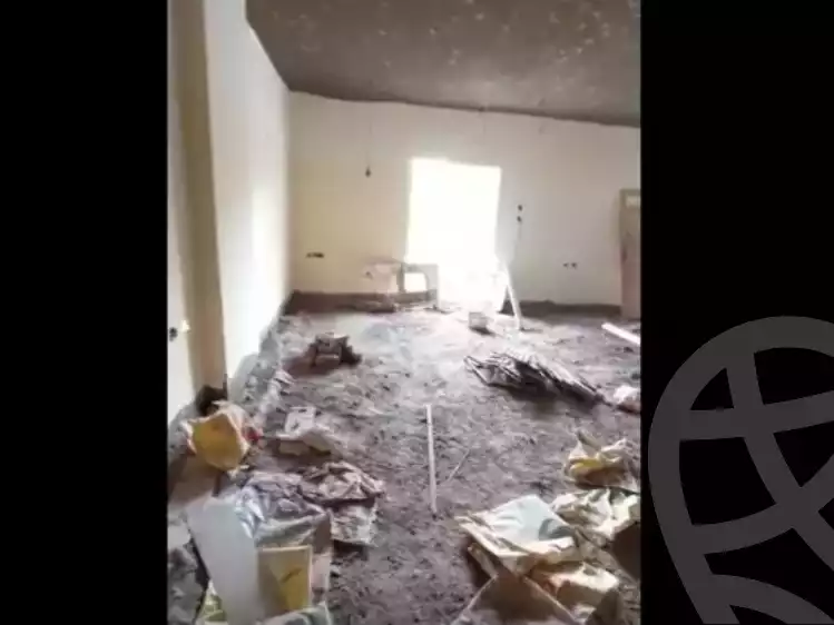 https://aqarmap.com.eg/en/listing/4914534-for-sale-qalyubia-el-khsos-izbat-el-nakhl