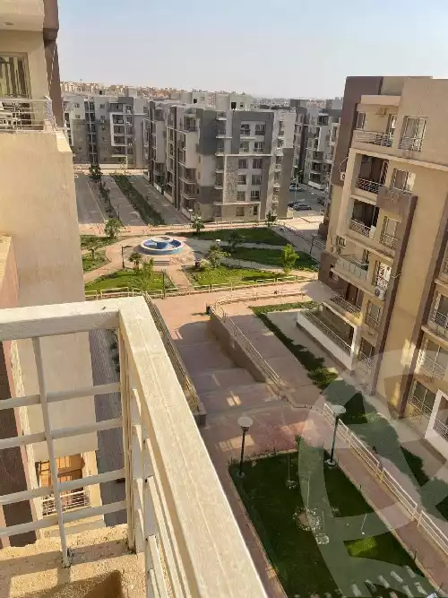 https://aqarmap.com.eg/ar/listing/6122911-for-sale-cairo-new-cairo-dar-misr-dar-misr-el-andalous