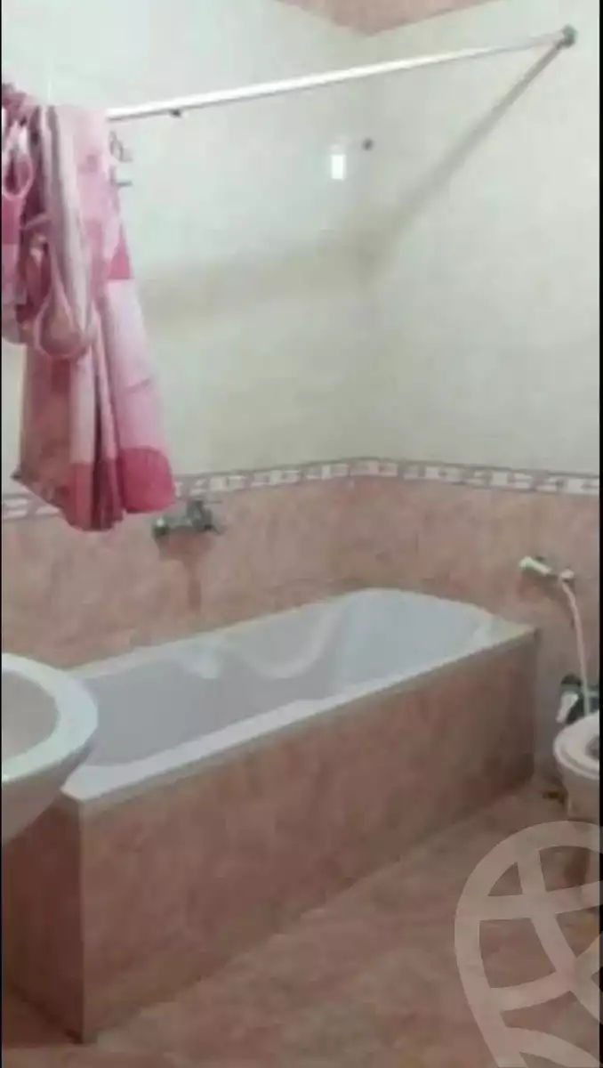 https://aqarmap.com.eg/en/listing/6122907-for-rent-cairo-el-zaytun-lzytwn-lshrqy-toman-bai-st