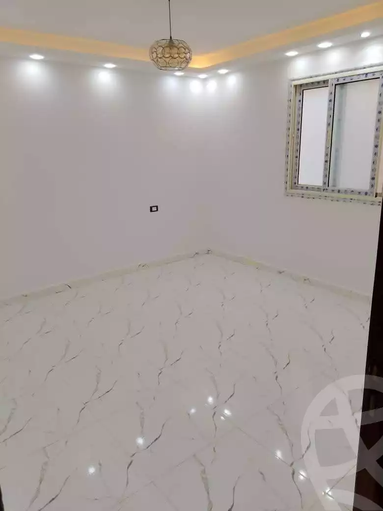 https://aqarmap.com.eg/en/listing/6122913-for-sale-cairo-elnozha-Streettt-27