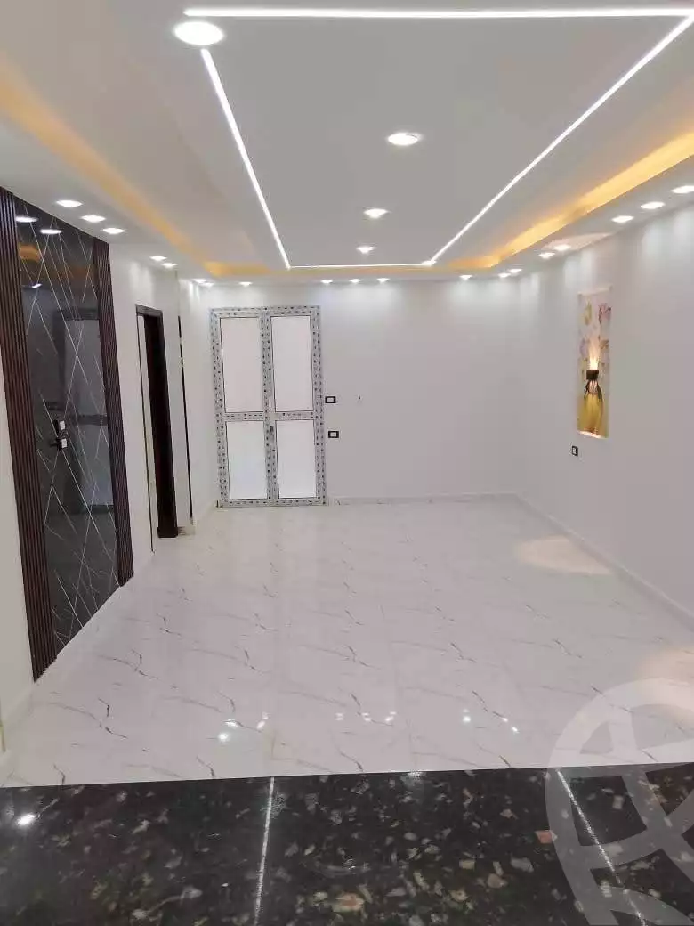 https://aqarmap.com.eg/en/listing/6122913-for-sale-cairo-elnozha-Streettt-27