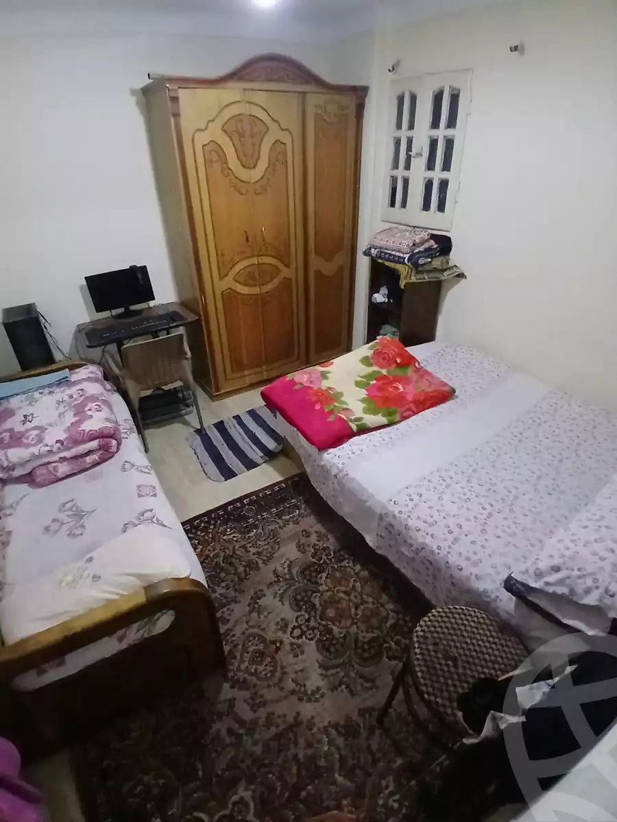 https://aqarmap.com.eg/ar/listing/6122914-for-sale-alexandria-sydy-bshr-shr-mlk-hfny