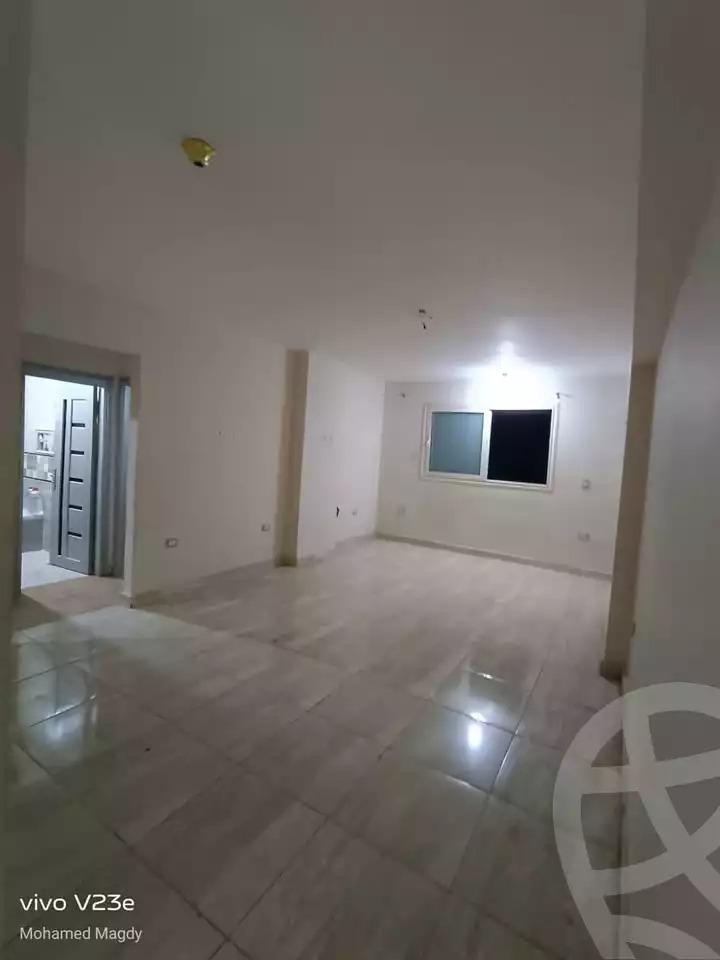https://aqarmap.com.eg/ar/listing/6122915-for-rent-qalyubia-shubra-el-khaima