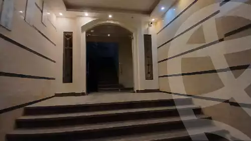 https://aqarmap.com.eg/ar/listing/6122917-for-sale-cairo-new-cairo-compounds-gardenia-hights-abo-el-hawl-abo-el-hawl-3