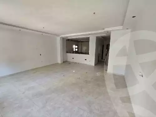 https://aqarmap.com.eg/en/listing/6122923-for-sale-cairo-new-cairo-compounds-gardenia-hights-abo-el-hawl-abo-el-hawl-3