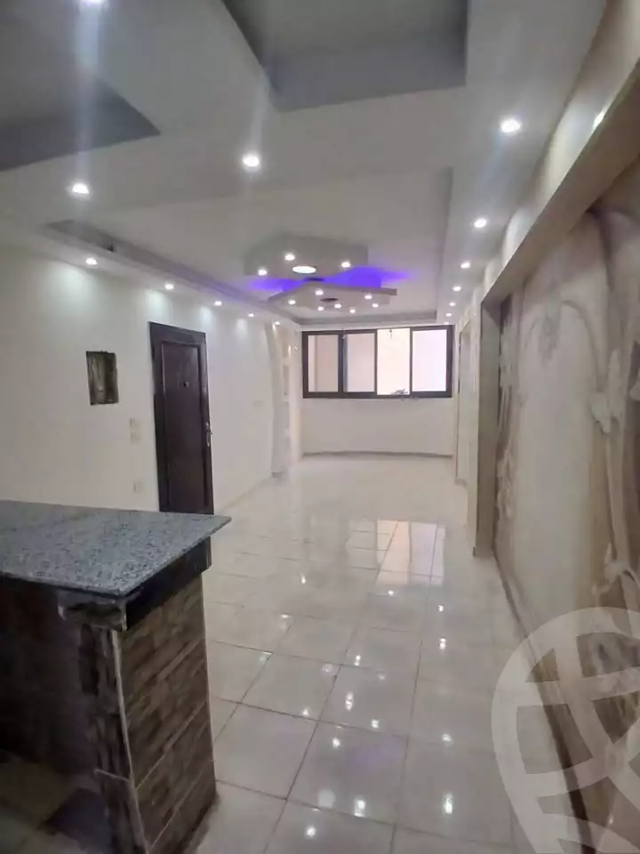 https://aqarmap.com.eg/en/listing/6122925-for-sale-qalyubia-shubra-el-khaima-om-bayoumi