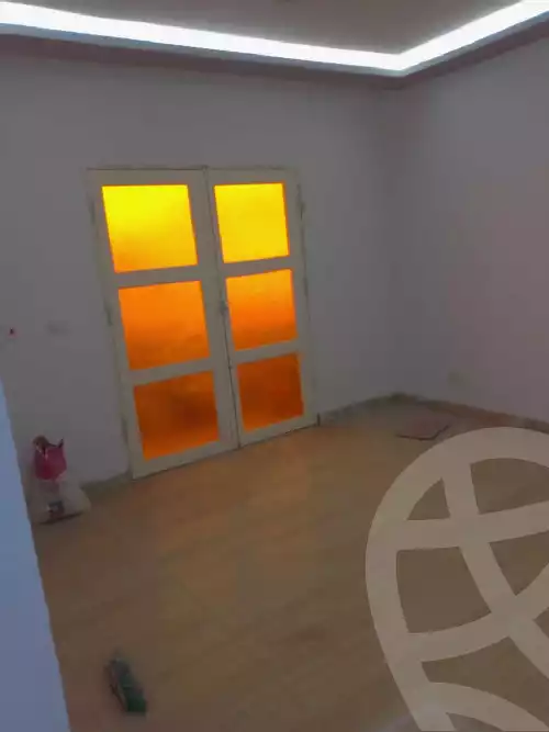 https://aqarmap.com.eg/en/listing/6122931-for-sale-cairo-new-cairo-compounds-gardenia-hights-abo-el-hawl-abo-el-hawl-2