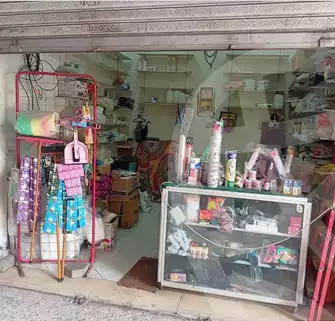 https://aqarmap.com.eg/en/listing/6122939-for-sale-port-said-mdyn-bwr-s-yd-hai-el-zhour