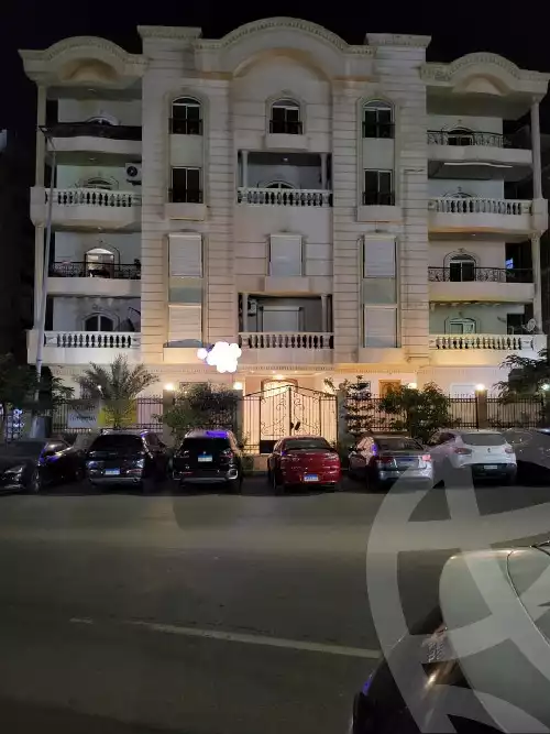 https://aqarmap.com.eg/en/listing/6122940-for-sale-cairo-new-cairo-el-banafsg-el-banafsag-omarat-al-gabri-st