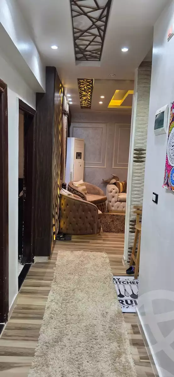 https://aqarmap.com.eg/en/listing/6122617-for-sale-sharqia-zagazig-zagazig-city