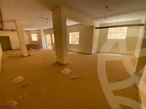 https://aqarmap.com.eg/en/listing/6122952-for-sale-cairo-new-cairo-el-banafsg-el-banafsag-1-tagan-st
