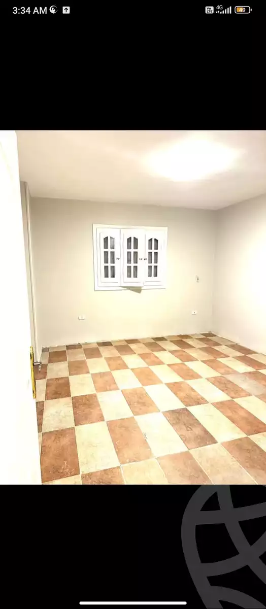 https://aqarmap.com.eg/en/listing/6122951-for-sale-cairo-el-haram-shareaa-el-haram