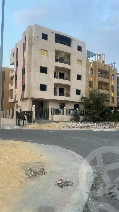 https://aqarmap.com.eg/en/listing/6122955-for-sale-cairo-new-cairo-compounds-gardenia-hights-abo-el-hawl-abo-el-hawl-2