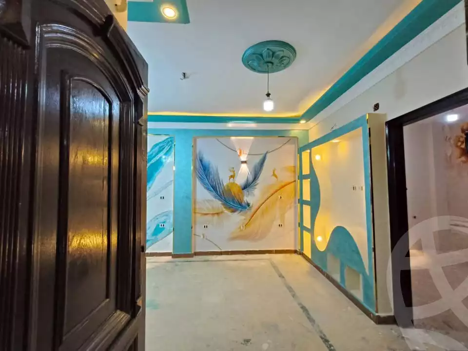 https://aqarmap.com.eg/en/listing/6122958-for-sale-qalyubia-shubra-el-khaima-om-bayoumi