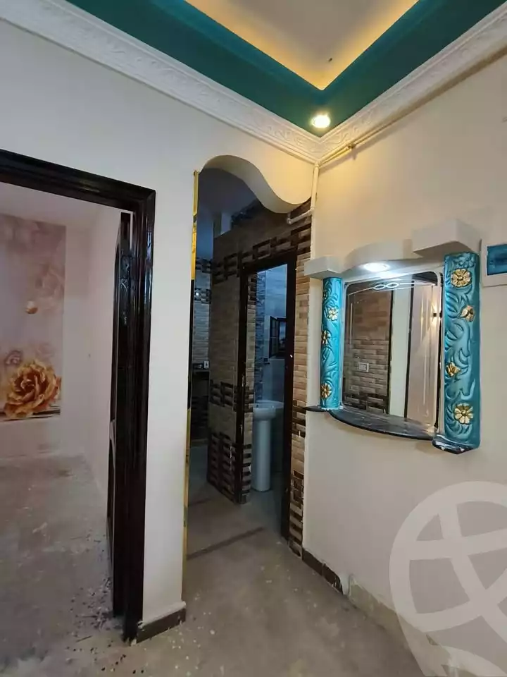 https://aqarmap.com.eg/en/listing/6122958-for-sale-qalyubia-shubra-el-khaima-om-bayoumi