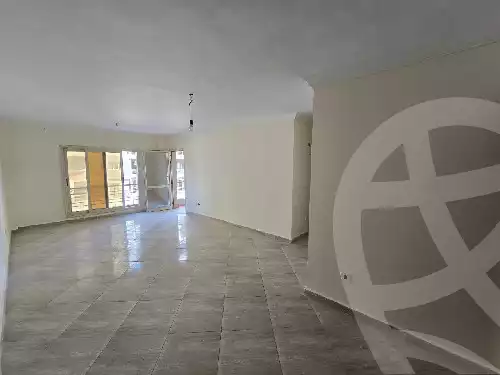 https://aqarmap.com.eg/en/listing/6122980-for-sale-cairo-new-cairo-dar-misr-dar-misr-el-andalous