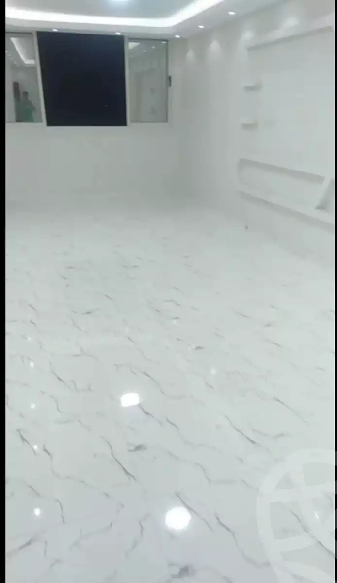 https://aqarmap.com.eg/en/listing/6122978-for-sale-cairo-el-zaytun-lzytwn-lshrqy